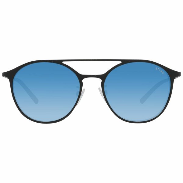 Unisex Sunglasses Sting SS4902 526AAX For Sale