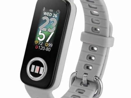 Activity Bangle Asus VivoWatch 5 White Supply