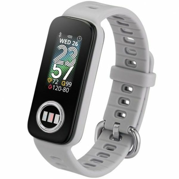 Activity Bangle Asus VivoWatch 5 White Supply