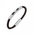 Men s Bracelet Police PEAGB0001108 Supply