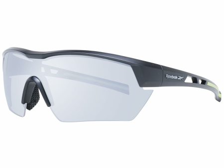 Unisex Sunglasses Reebok RV9330 13301 For Sale