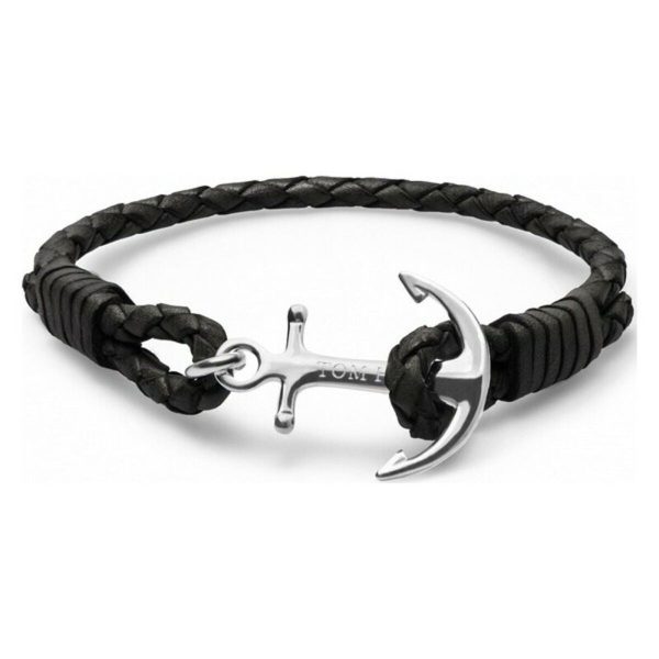 Unisex Bracelet Tom Hope TM020 Sale