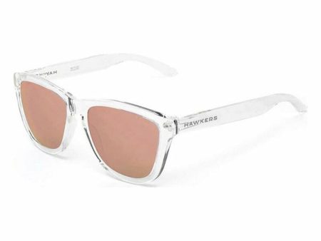 Unisex Sunglasses One TR90 Hawkers Online