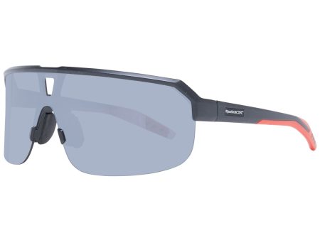 Unisex Sunglasses Reebok RV4322 13803 Online