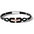 Men s Bracelet Comete UBR445 Cheap