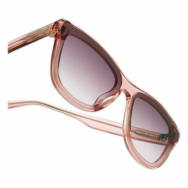 Unisex Sunglasses One Downtown Hawkers Pink Sale