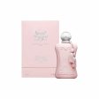 Women s Perfume Parfums de Marly EDP Delina Exclusif 75 ml Supply