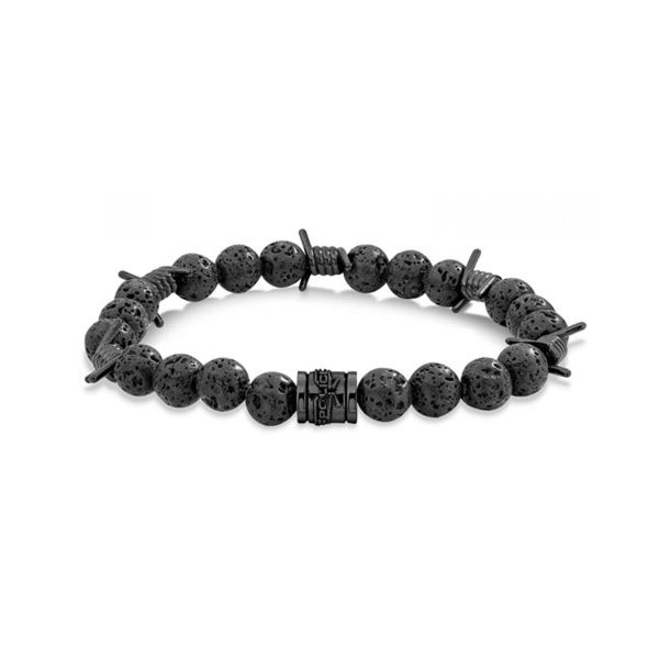 Men s Bracelet Police PEJGB2112331 For Discount