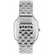 Ladies  Watch Tous 3000131700 Fashion