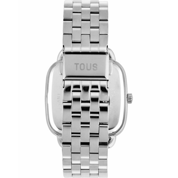 Ladies  Watch Tous 3000131700 Fashion