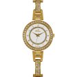 Ladies  Watch Bellevue 30 mm (Refurbished A) For Discount