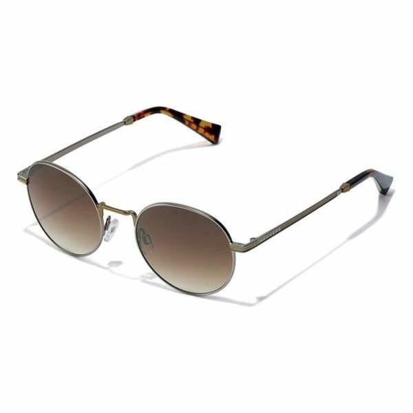 Unisex Sunglasses Moma Hawkers Golden Havana Supply