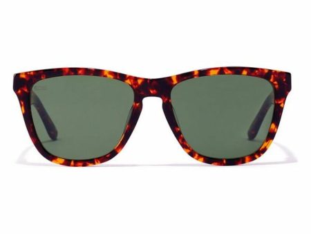 Unisex Sunglasses One X Hawkers Havana For Cheap