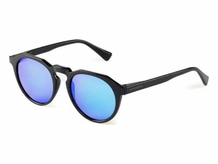 Unisex Sunglasses Warwick TR90 Hawkers Cheap