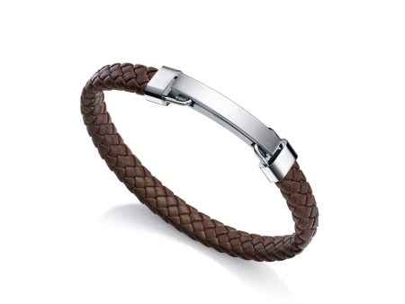 Men s Bracelet Viceroy 15109P010 Discount