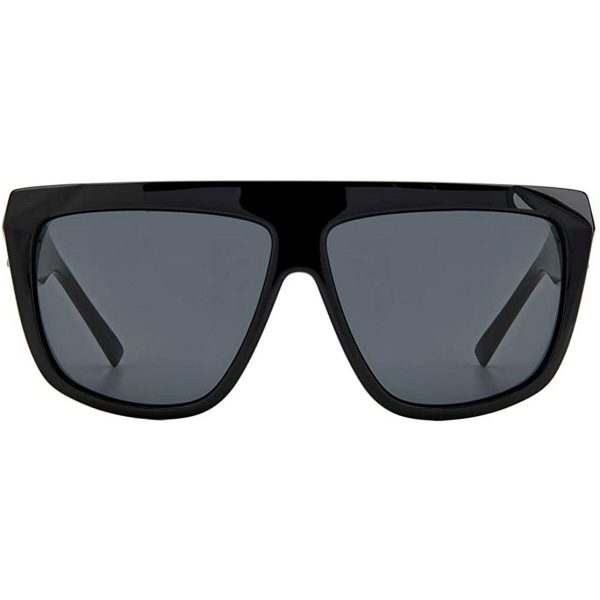 Unisex Sunglasses Jimmy Choo Duane-s-807-IR Online Sale