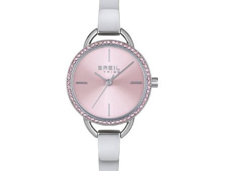 Ladies Watch Breil EW0558 (Ø 29 mm) Online Sale