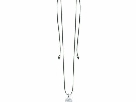 Choker Thomas Sabo LSKE011-401-5-L80V 80 cm Supply