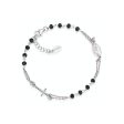 Ladies  Bracelet Amen BROBN3 Fashion