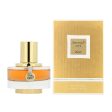 Women s Perfume Rasasi   EDP Junoon Satin Pour Femme (50 ml) Discount