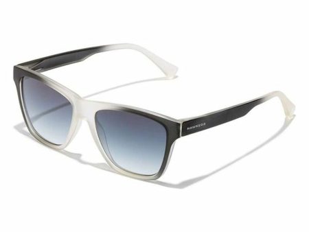 Unisex Sunglasses One Lifestyle Hawkers One Lifestyle Grey Twilight (1 Unit) For Sale