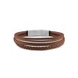 Men s Bracelet Guess JUMB01345JWSTCGT-U Online Hot Sale