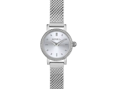 Ladies  Watch Breil TW1934 Cheap