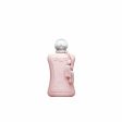 Women s Perfume Parfums de Marly EDP Delina Exclusif 75 ml Supply