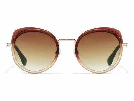 Ladies Sunglasses Milady Hawkers Smoked Cheap