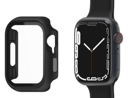 Smartwatch Otterbox LifeProof Black Online now