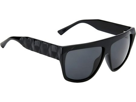 Unisex Sunglasses Jimmy Choo Duane-s-807-IR Online Sale