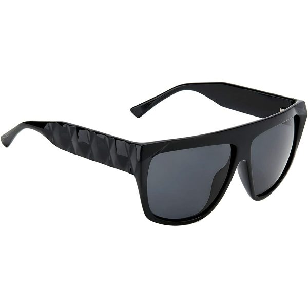 Unisex Sunglasses Jimmy Choo Duane-s-807-IR Online Sale