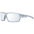 Unisex Sunglasses Reebok RVZ233 6303 Online Sale