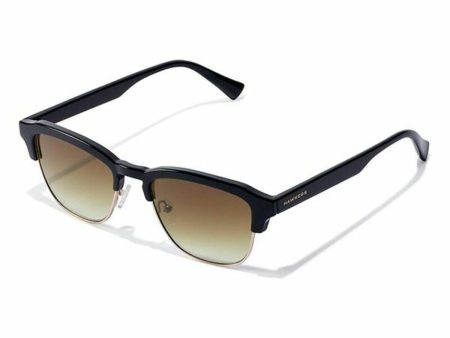 Unisex Sunglasses New Classic Hawkers For Discount