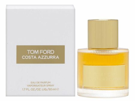 Women s Perfume Tom Ford EDP 50 ml Online Sale