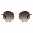 Unisex Sunglasses Moma Hawkers Golden Havana Supply