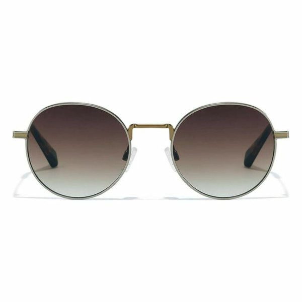 Unisex Sunglasses Moma Hawkers Golden Havana Supply