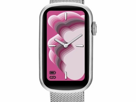 Smartwatch Tous 3000132500 For Cheap