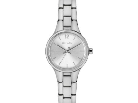 Ladies  Watch Breil TW1991 (Ø 28 mm) Cheap