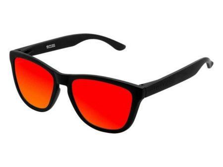 Unisex Sunglasses One TR90 Hawkers 1341790_8 (ø 54 mm) Sale