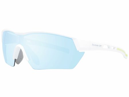 Unisex Sunglasses Reebok RV9330 13302 Discount