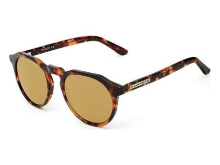 Unisex Sunglasses Hawkers W18X05 (ø 51 mm) Hot on Sale