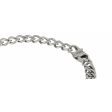 Men s Bracelet Breil TJ2974 Online now