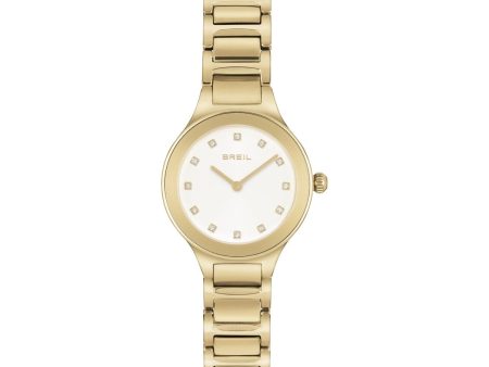 Ladies  Watch Breil TW1965 (Ø 32 mm) Online