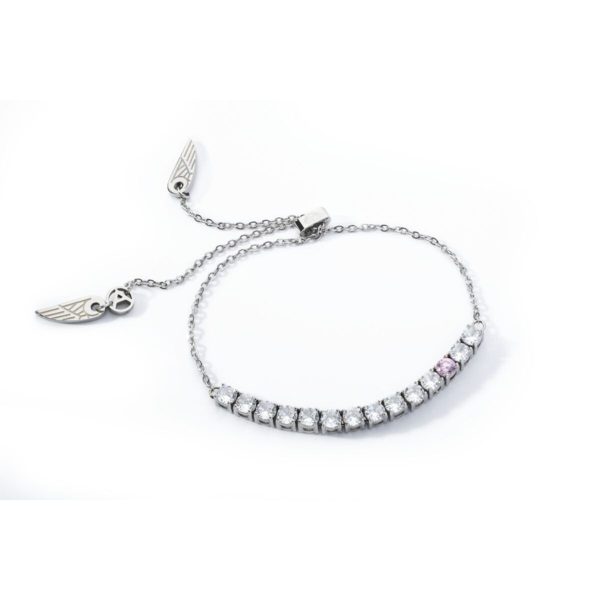 Ladies  Bracelet AN Jewels AL.BLOY1SC Hot on Sale