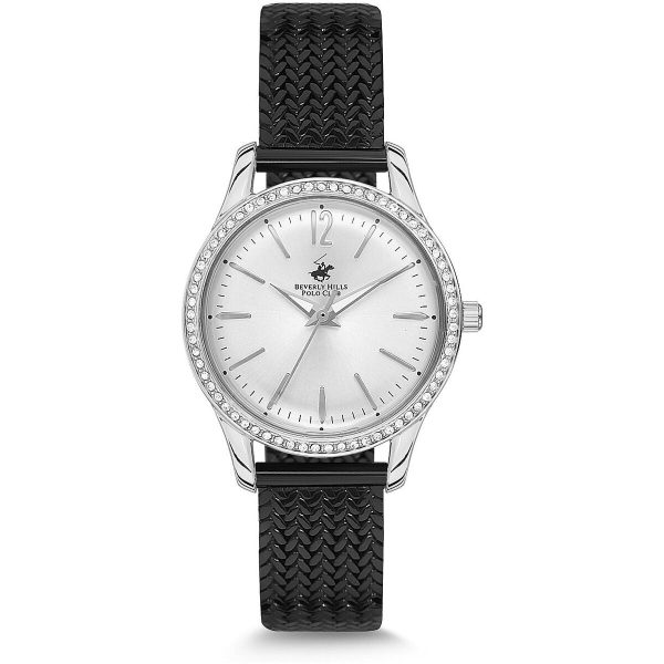 Ladies  Watch Beverly Hills Polo Club BH2101-01 on Sale