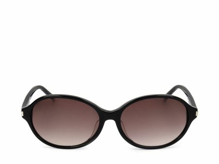 Unisex Sunglasses Calvin Klein CK4346SA ø 56 mm Sale