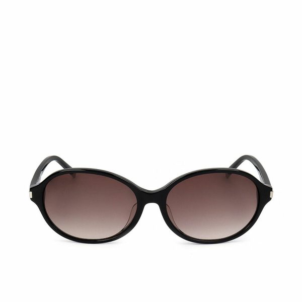 Unisex Sunglasses Calvin Klein CK4346SA ø 56 mm Sale