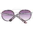 Unisex Sunglasses Web Eyewear WE0225 5255Z For Sale