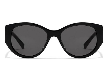 Men s Sunglasses Miranda Hawkers MIRANDA Black ø 54 mm Online now